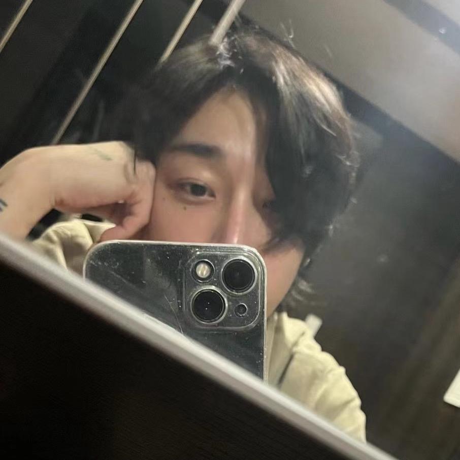 亦只鼠条