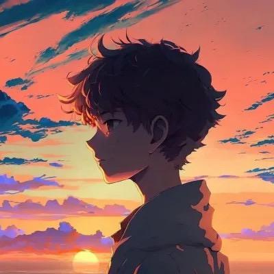 小雨阿