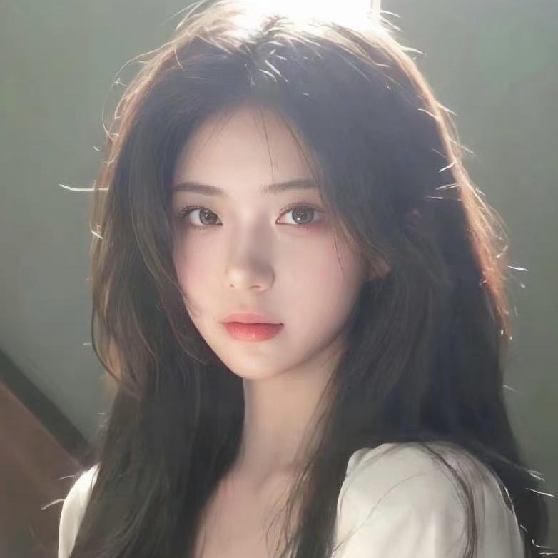用户9424977863164