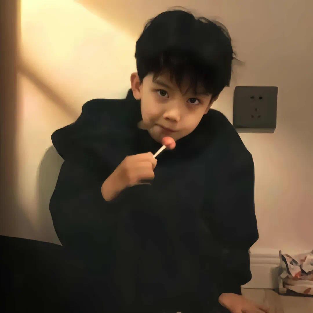 ❃凡人