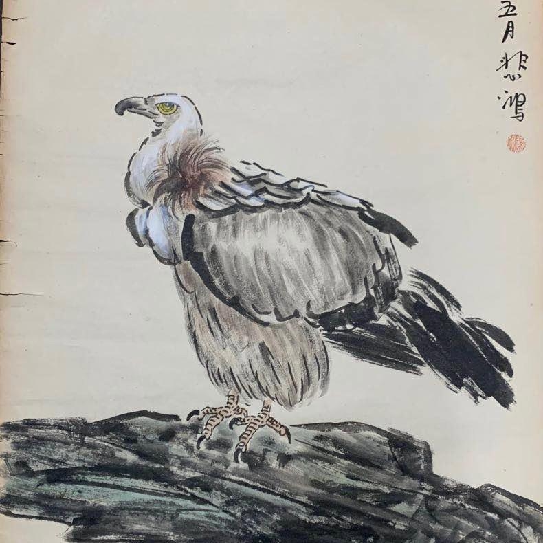 学生后