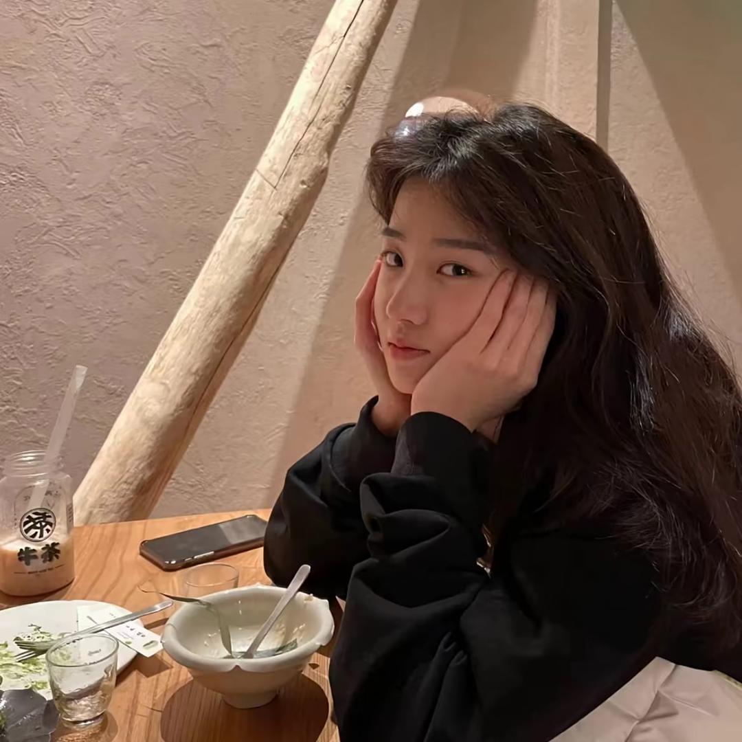 少管我ㅤㅤㅤㅤㅤㅤㅤㅤㅤㅤㅤㅤㅤㅤㅤㅤㅤ