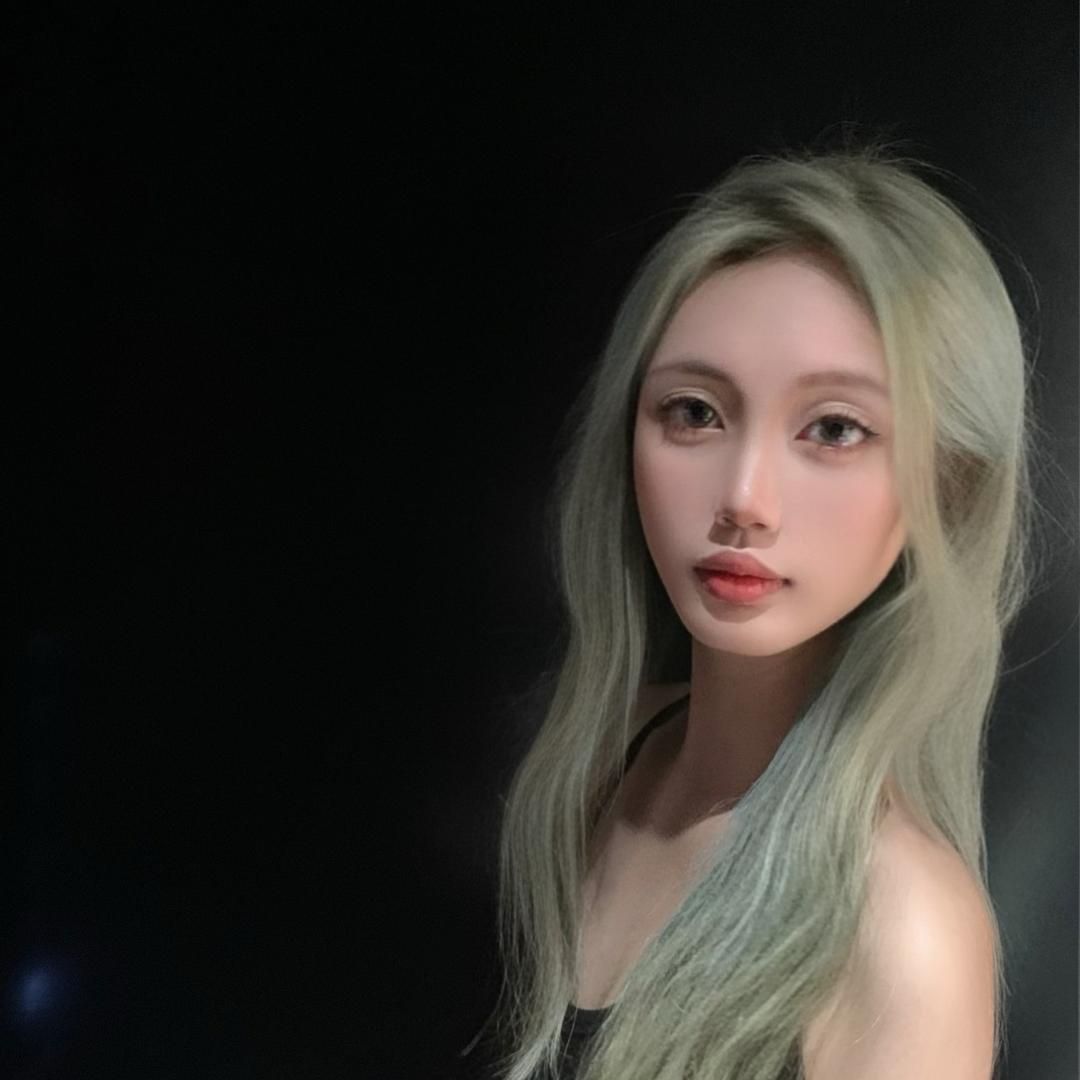 王点点点也