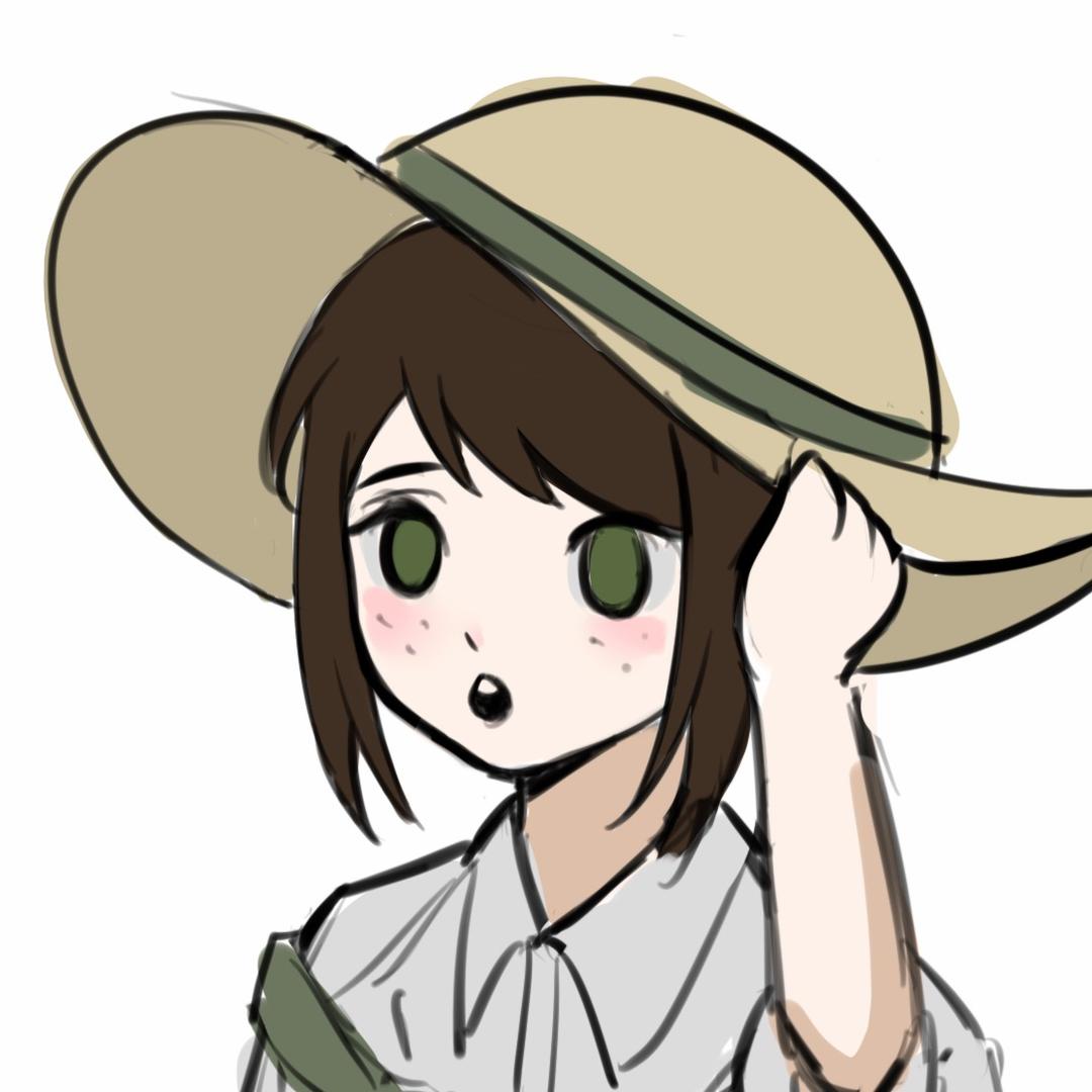 脉脉