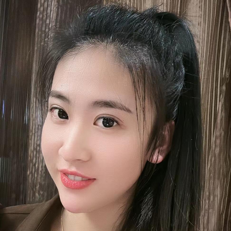 不一样的男姐🎈