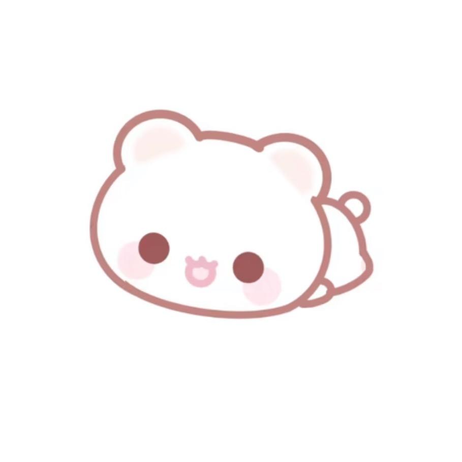 颖💤