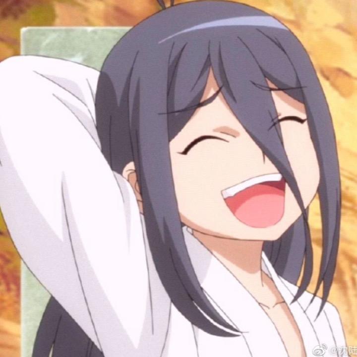 王者荣耀初卿（国服韩信李白）
