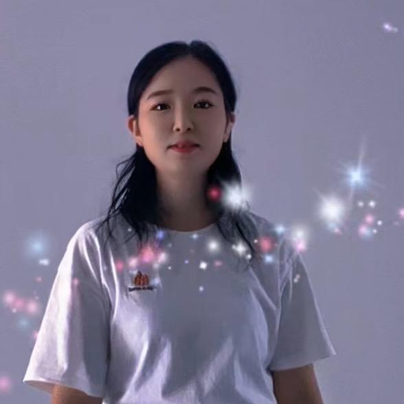 永芳🎤（首播）下午2 : 50