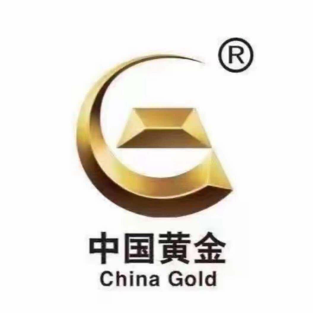 滨海中国黄金小刘