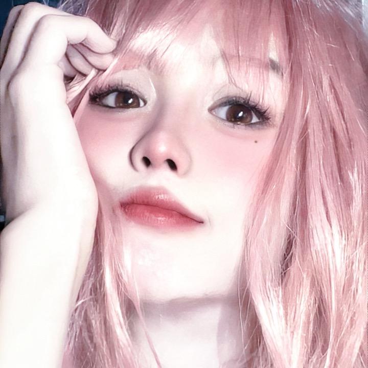 菜菜子🥬