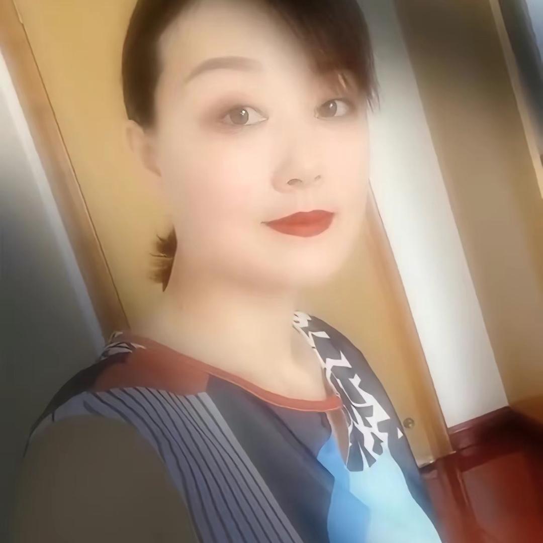 敏 （74  年 11 月 18 🐯）