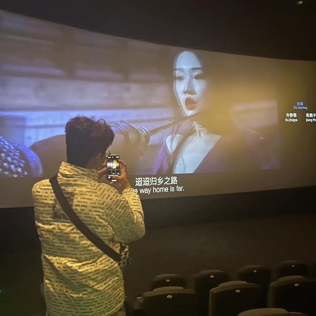 爱喝AD钙奶的宇