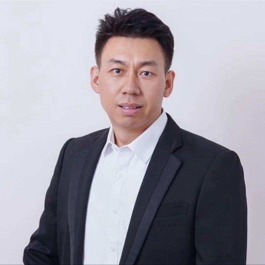 郴州窗帘·彬哥