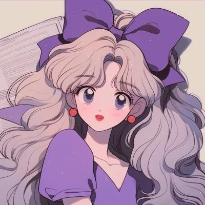 山东尚博升学孔老师