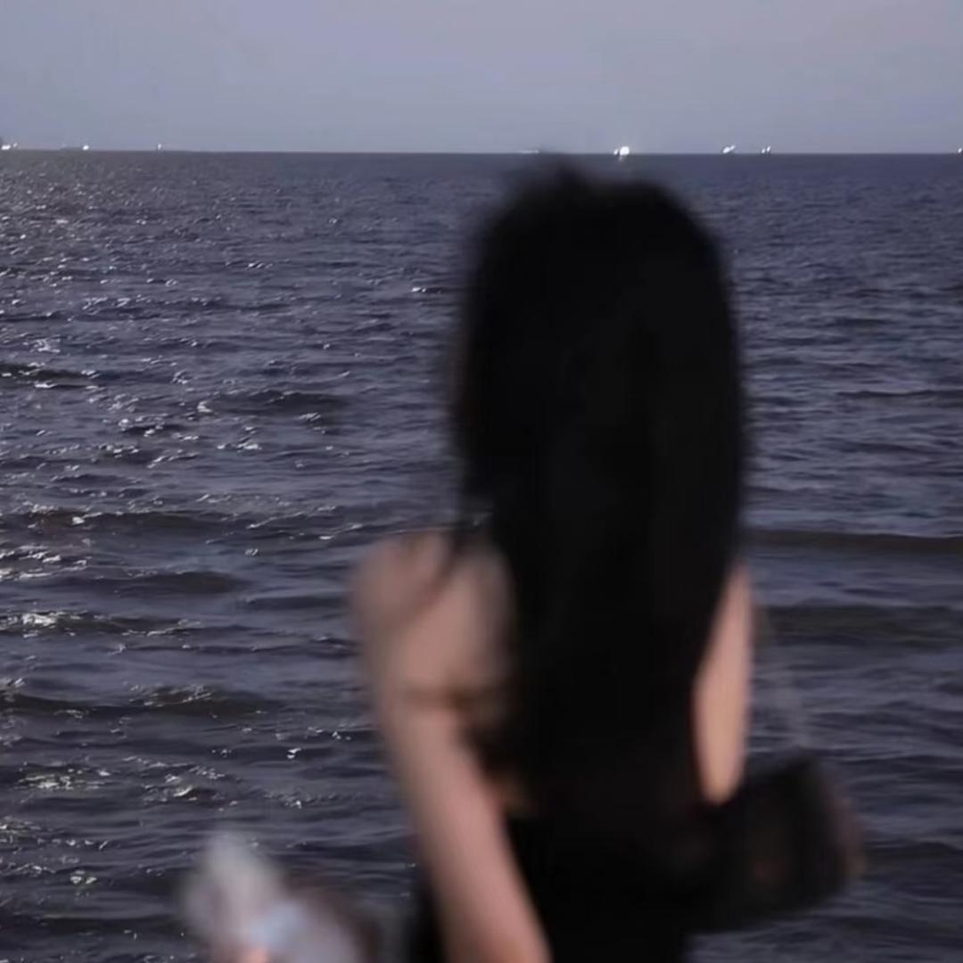 不吃米饭