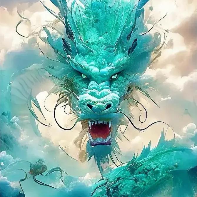 Z富贵