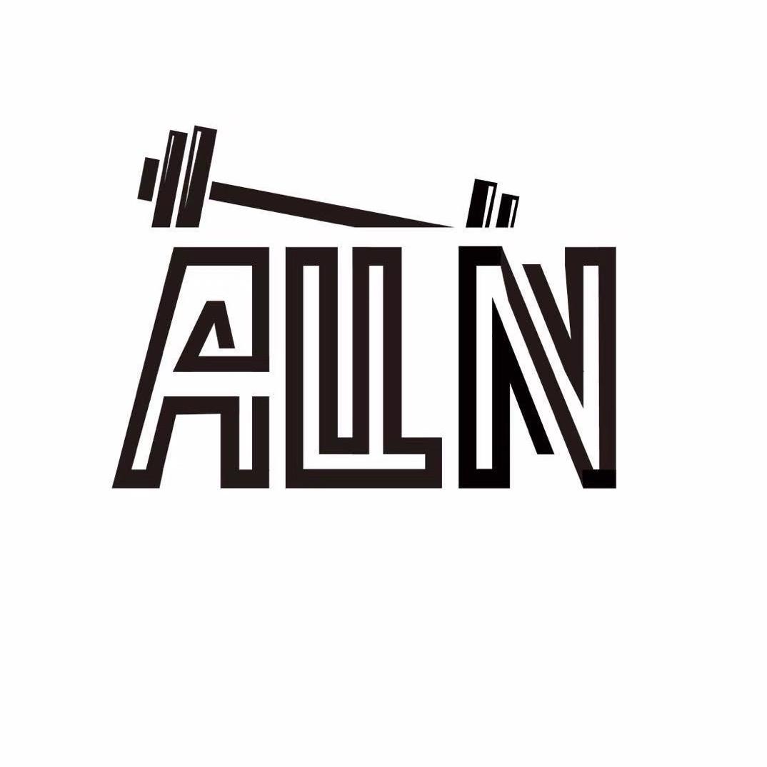 ALL IN校园健身中心武汉店