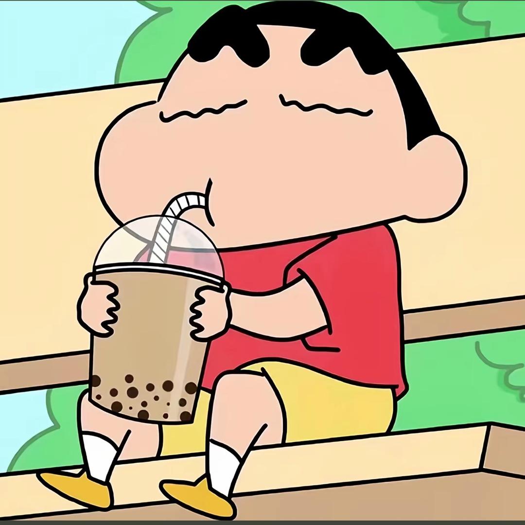 蜡笔鱼丸（缺少流量版）