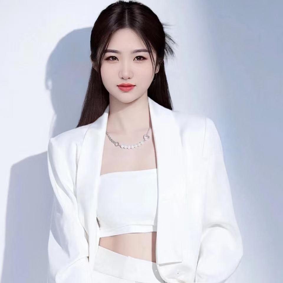 襄阳问题肌，邓胖胖