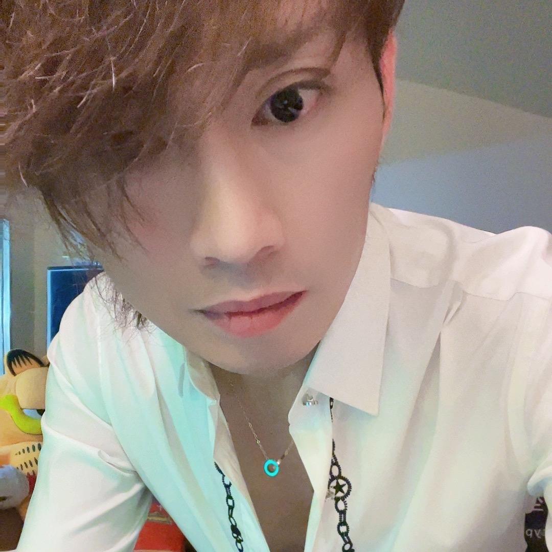 李兴兴②