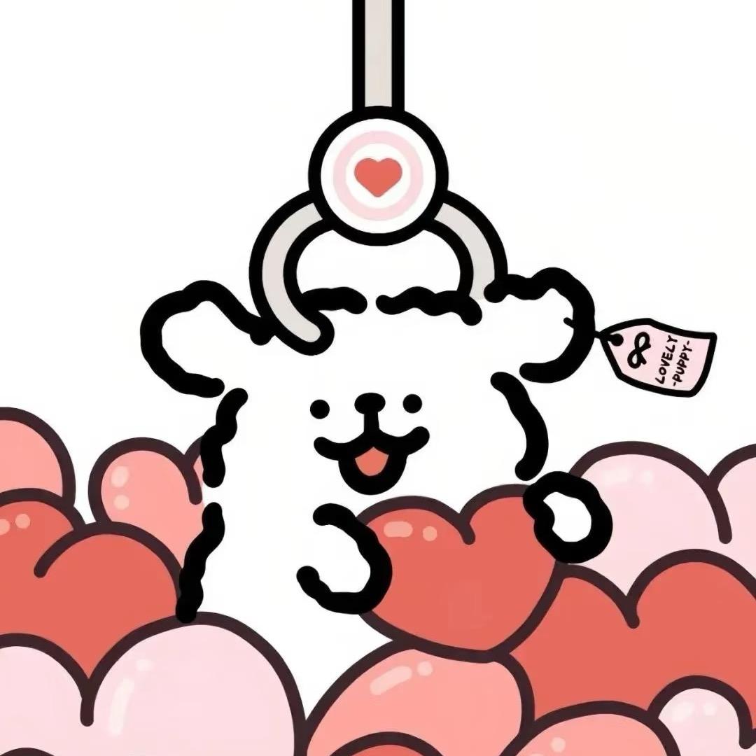 一个汉堡吃不饱