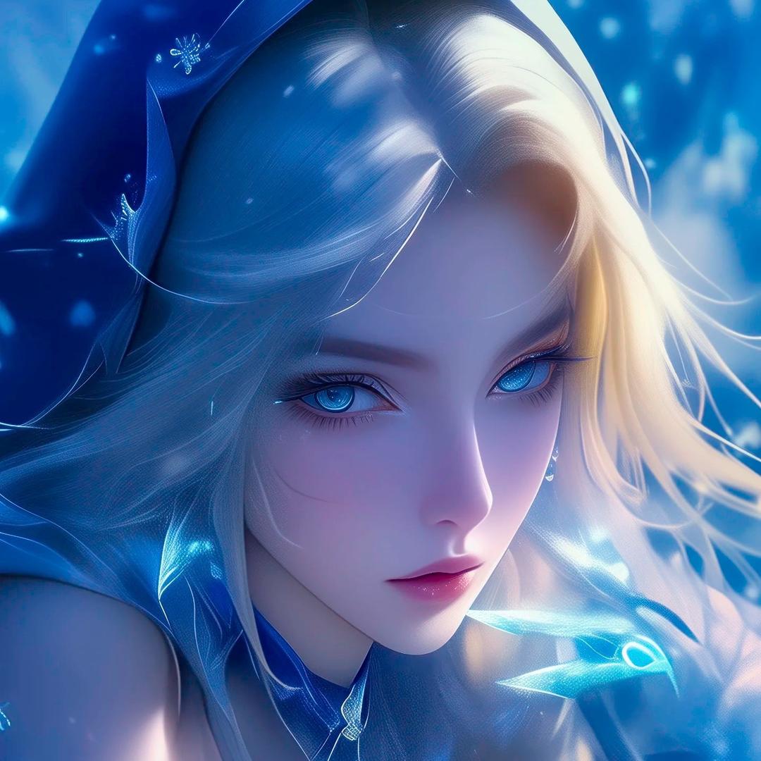 Dota怀念过去(小号)