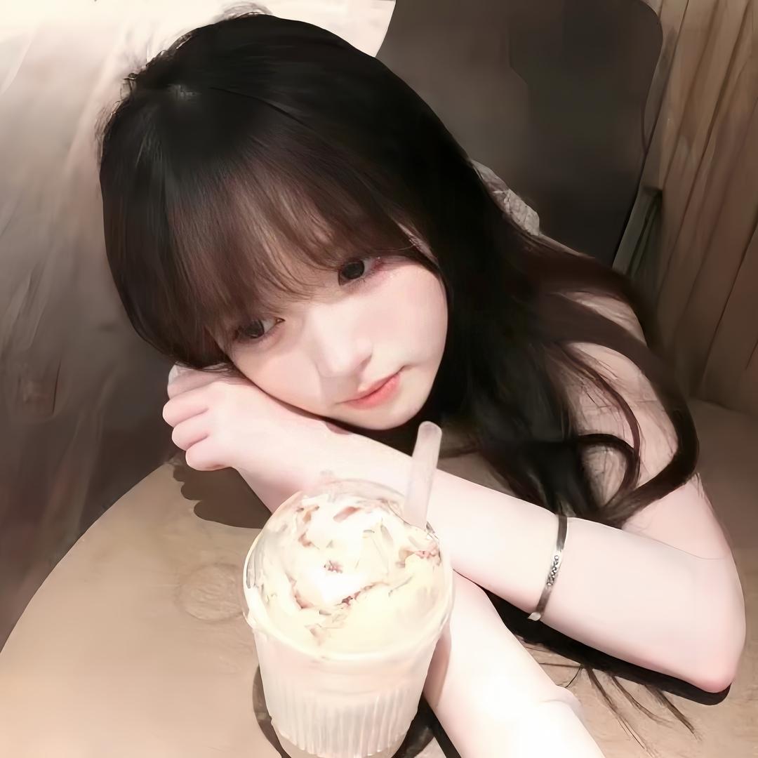 天天开心烊