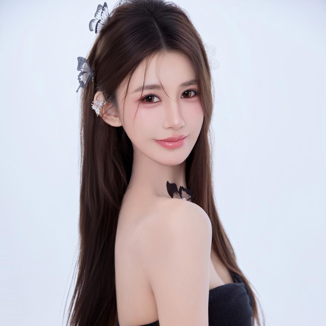 -KiKi