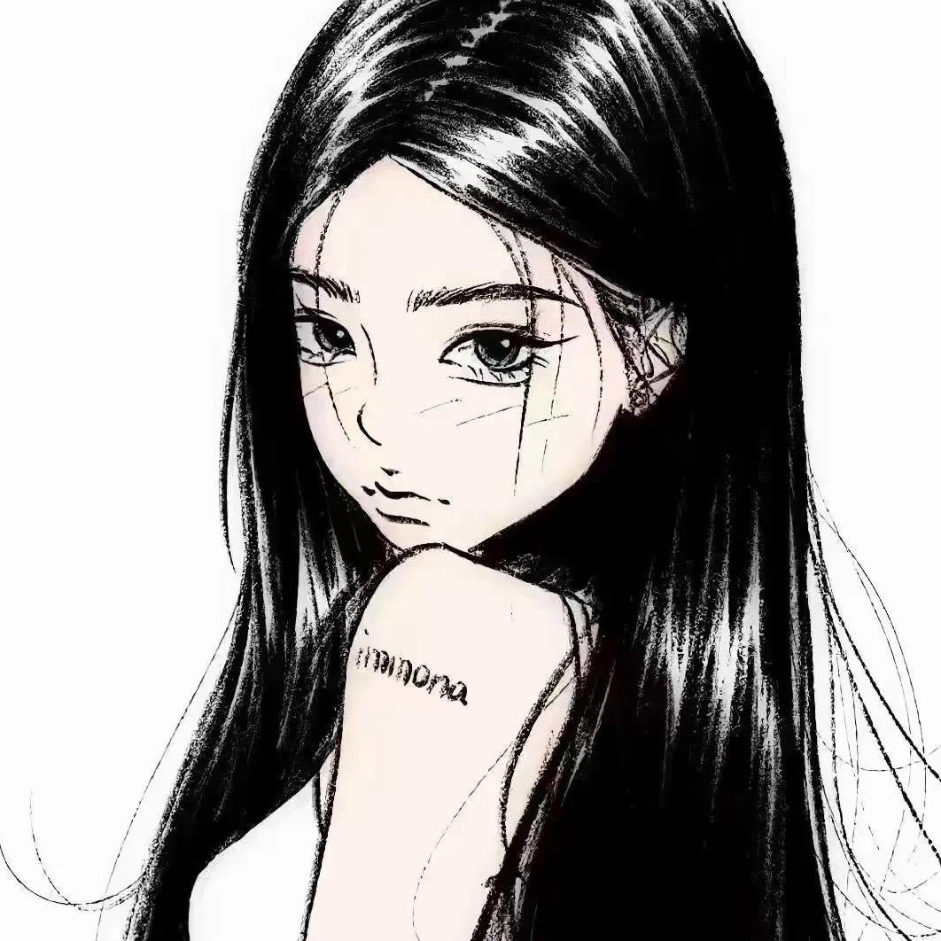 欧米茄'