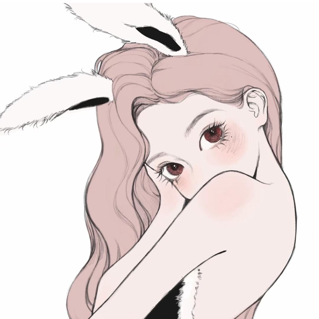 安安any