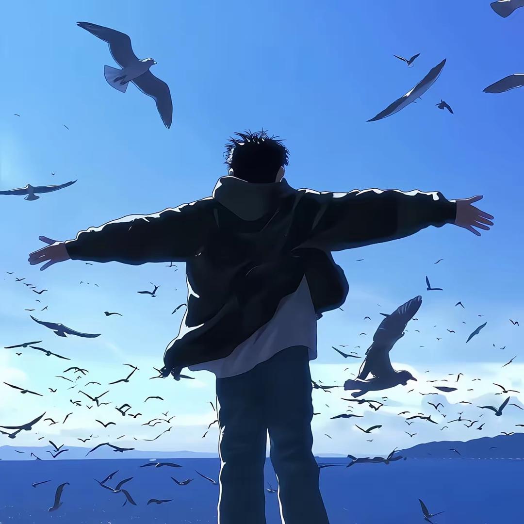 周周豪宅日记
