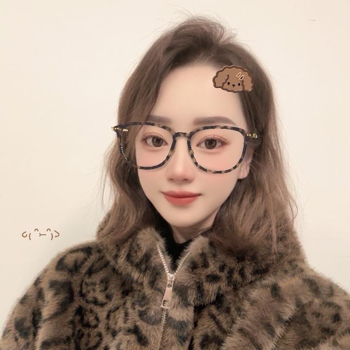妍曦·Studio