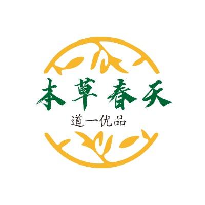 道一优品坊