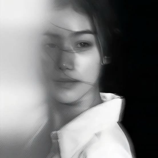 与不是余