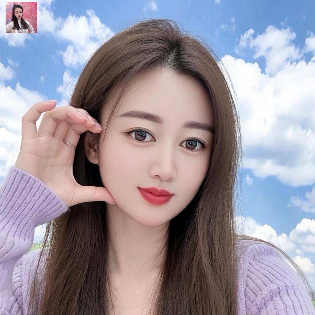周安淇⁹²⁷