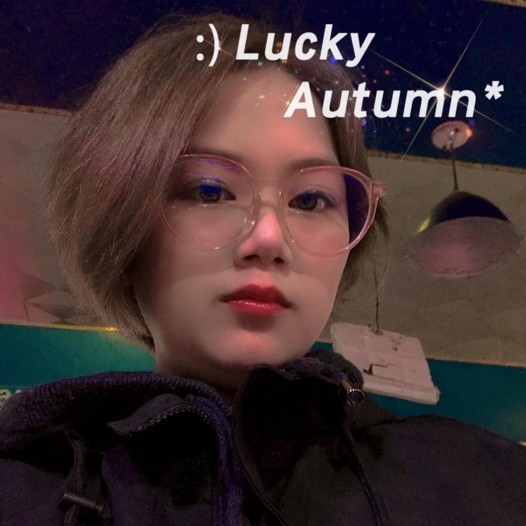 @大婷《大陈唯舞》