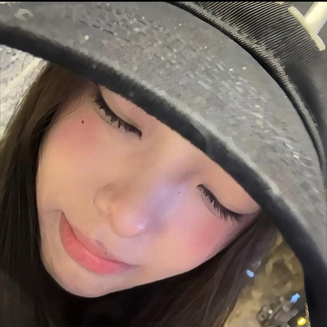 你的泪要我负责吗