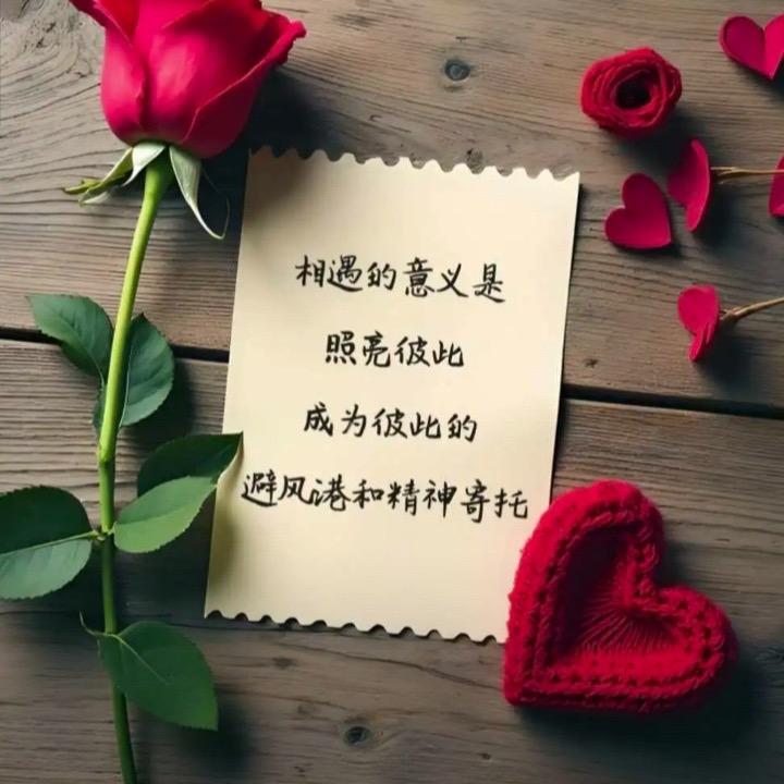 艺通系统门窗