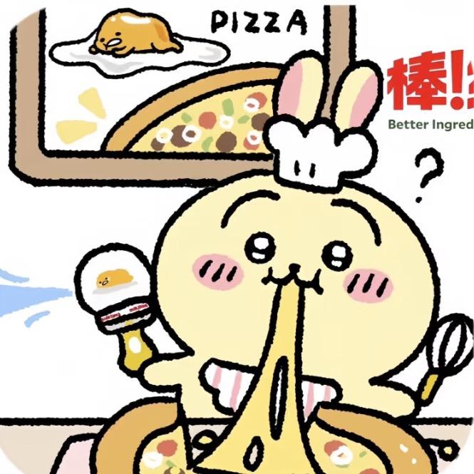 用户6214120609417