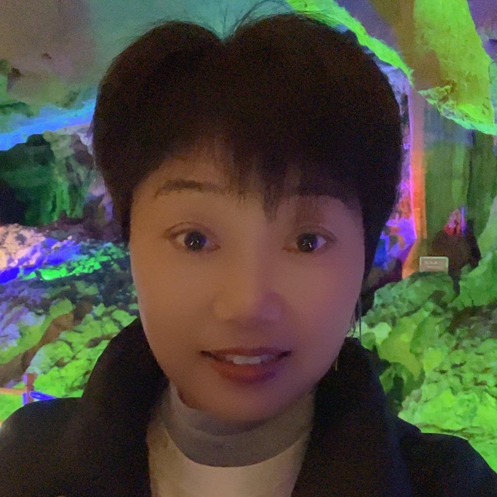 笑中泪