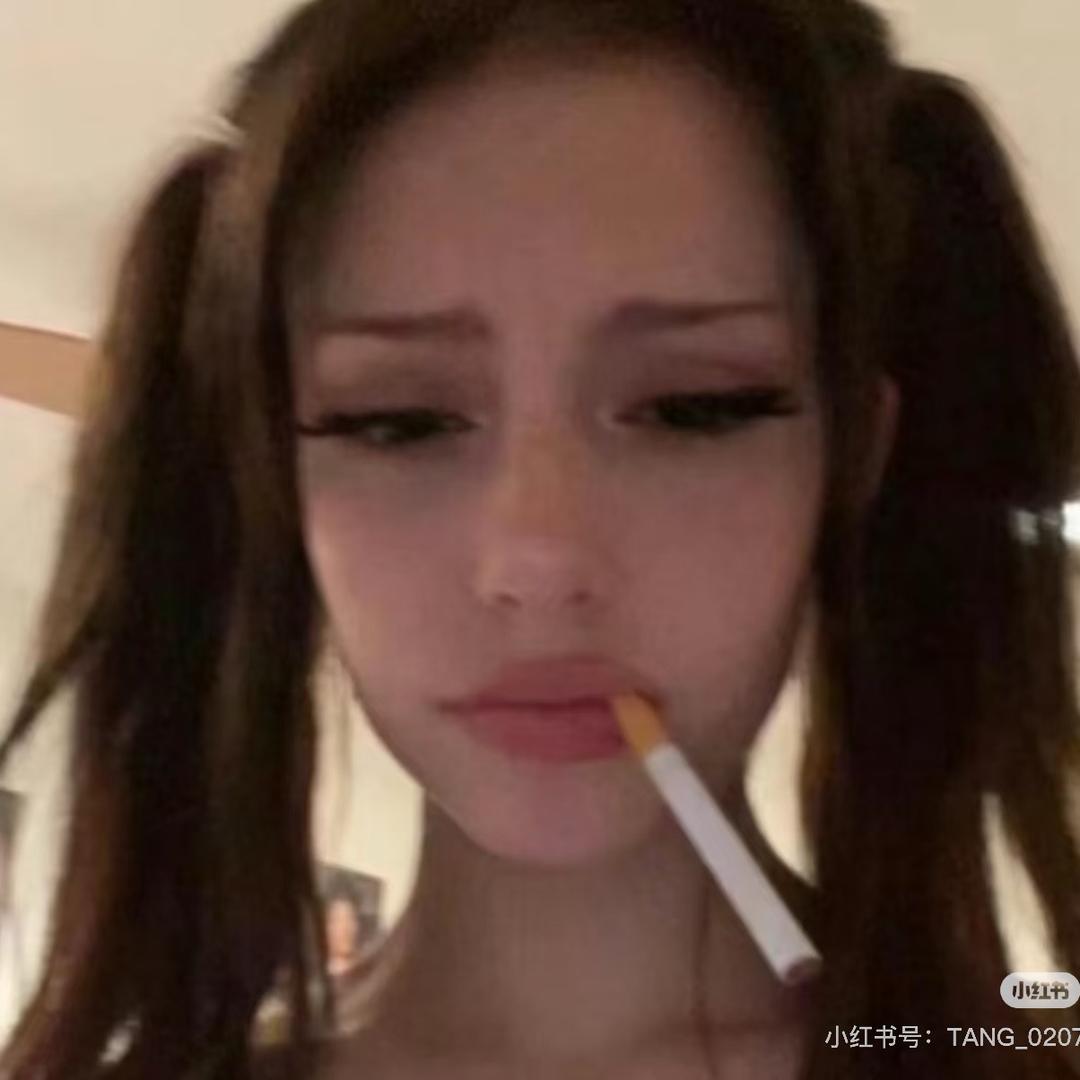 木木似