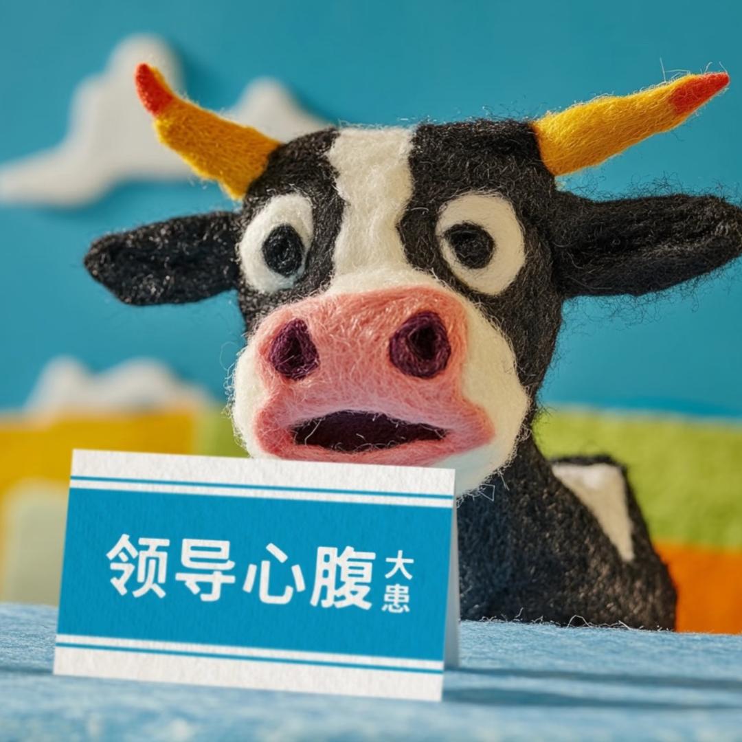 小万说运营（招摄影剪辑）