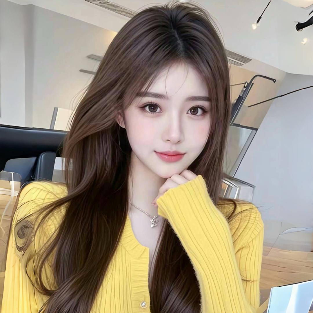 可美