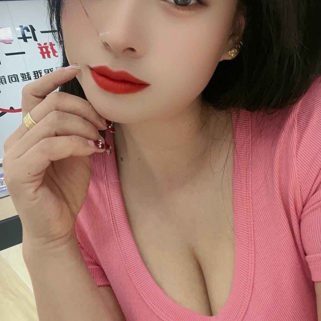 阿凤