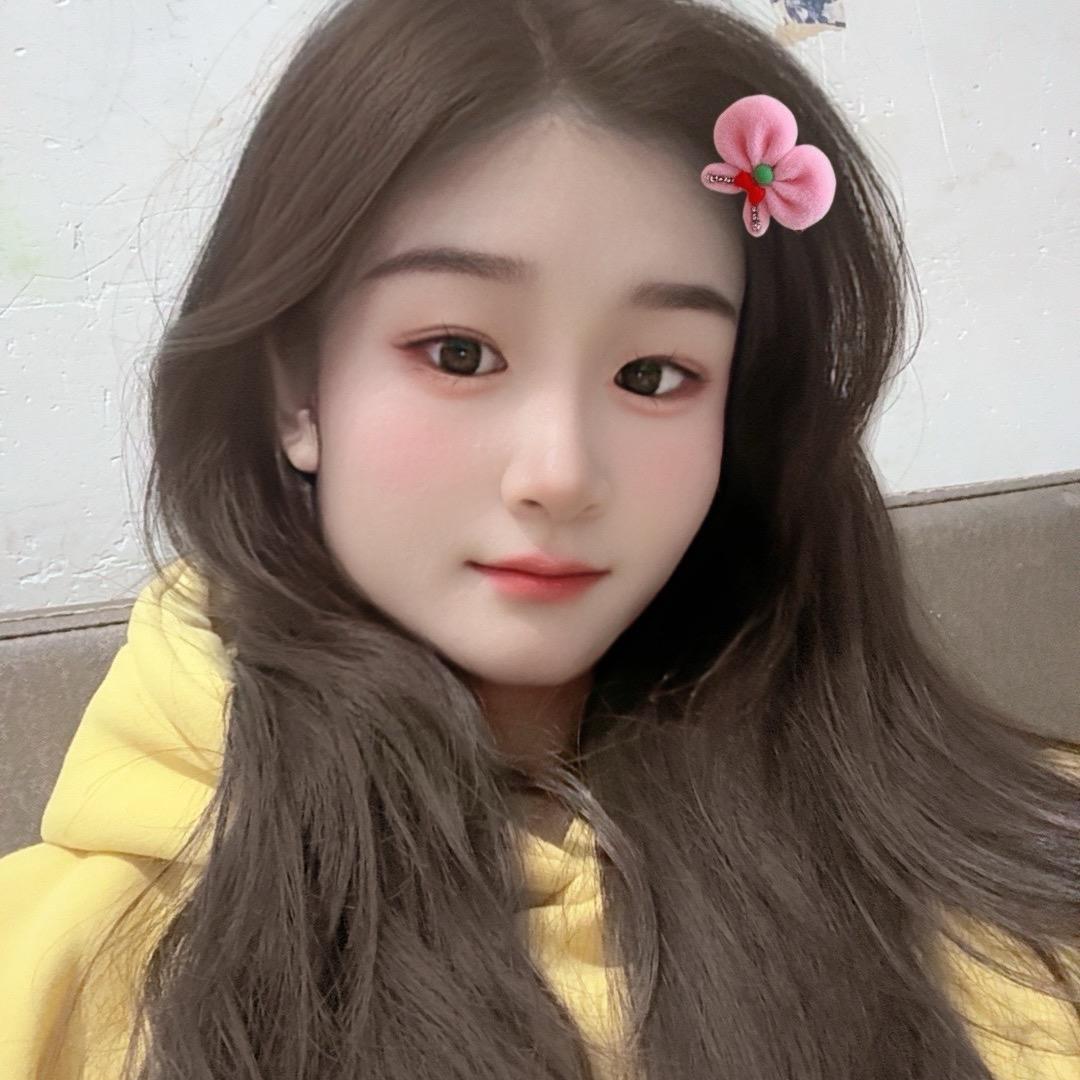 ◞˚椰子比耶ⁿᵃ✌️