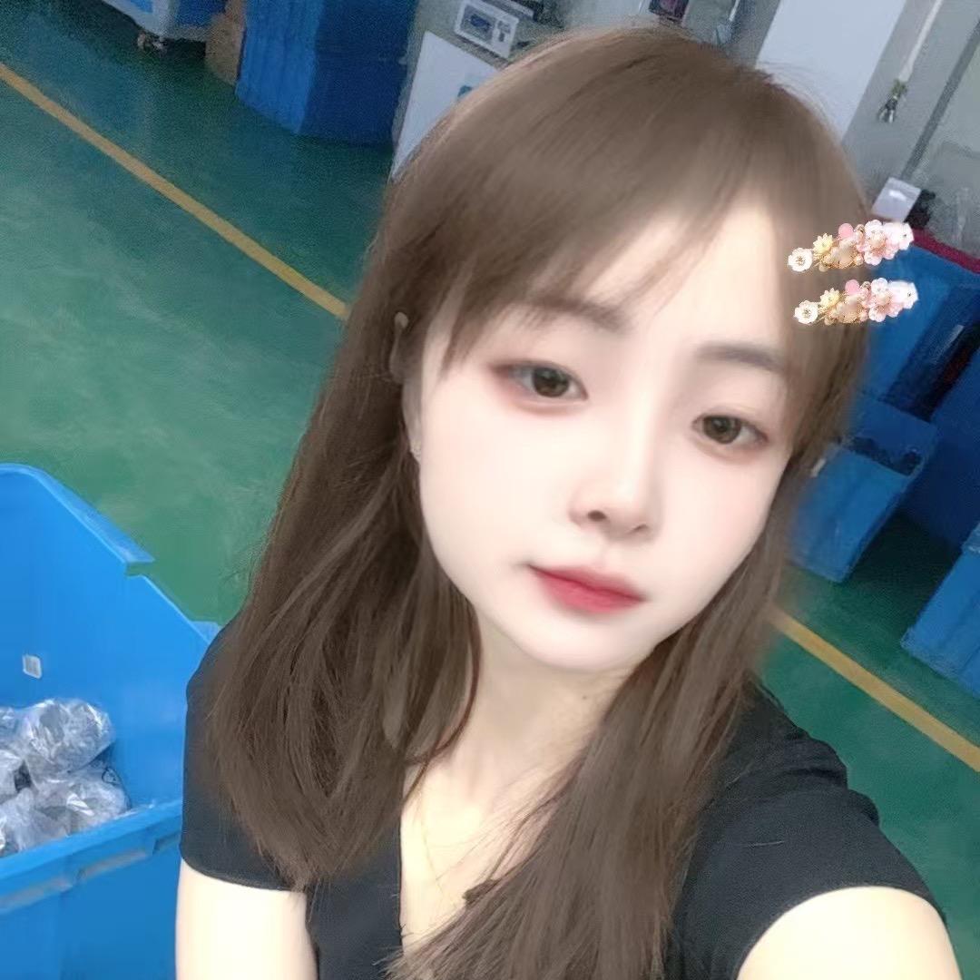 👧🏻红梅吖🫦