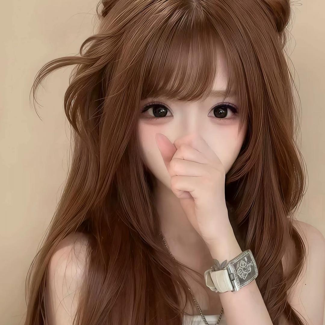 性感小蟑螂