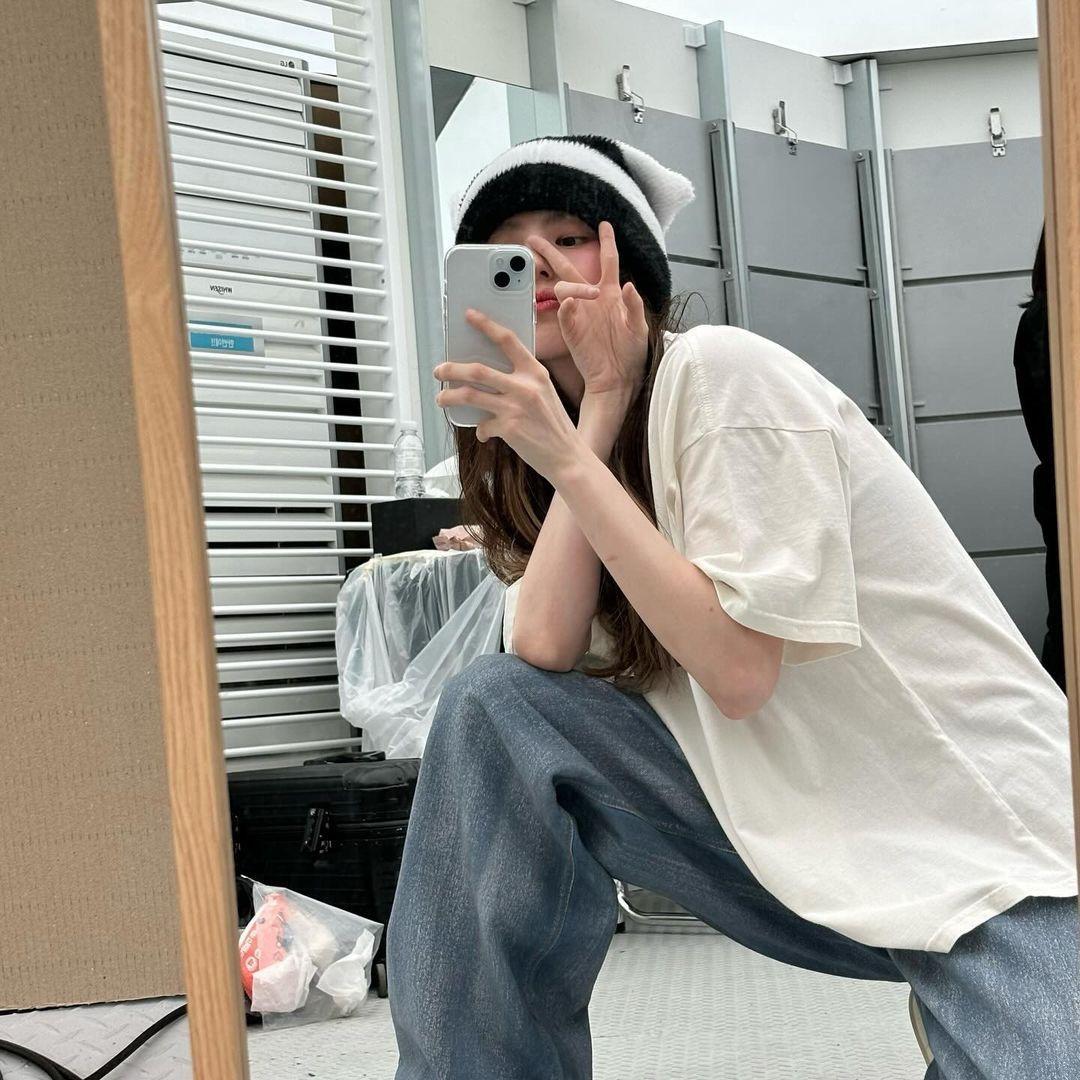 💜0.985