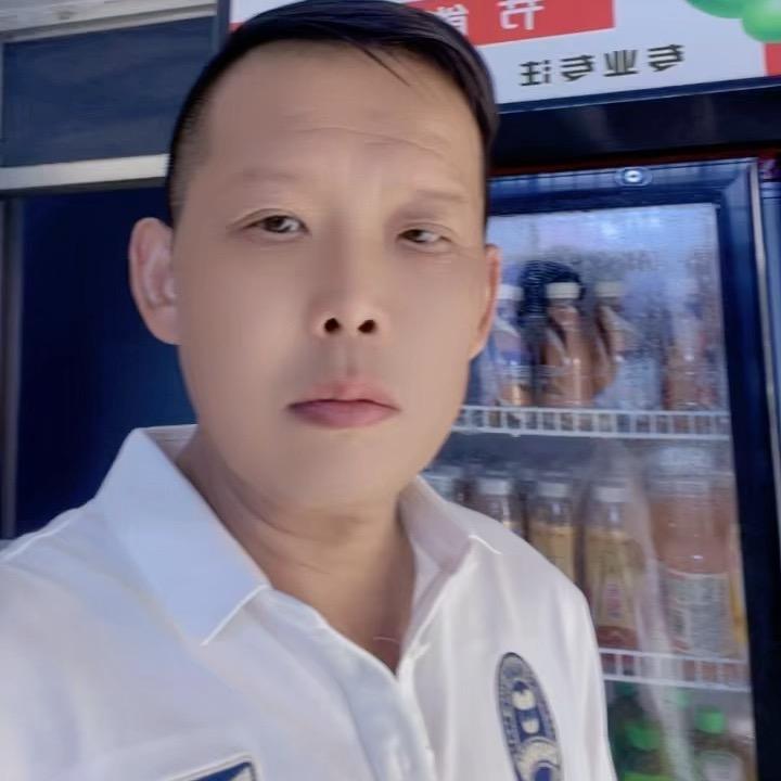 世界因你我而改变