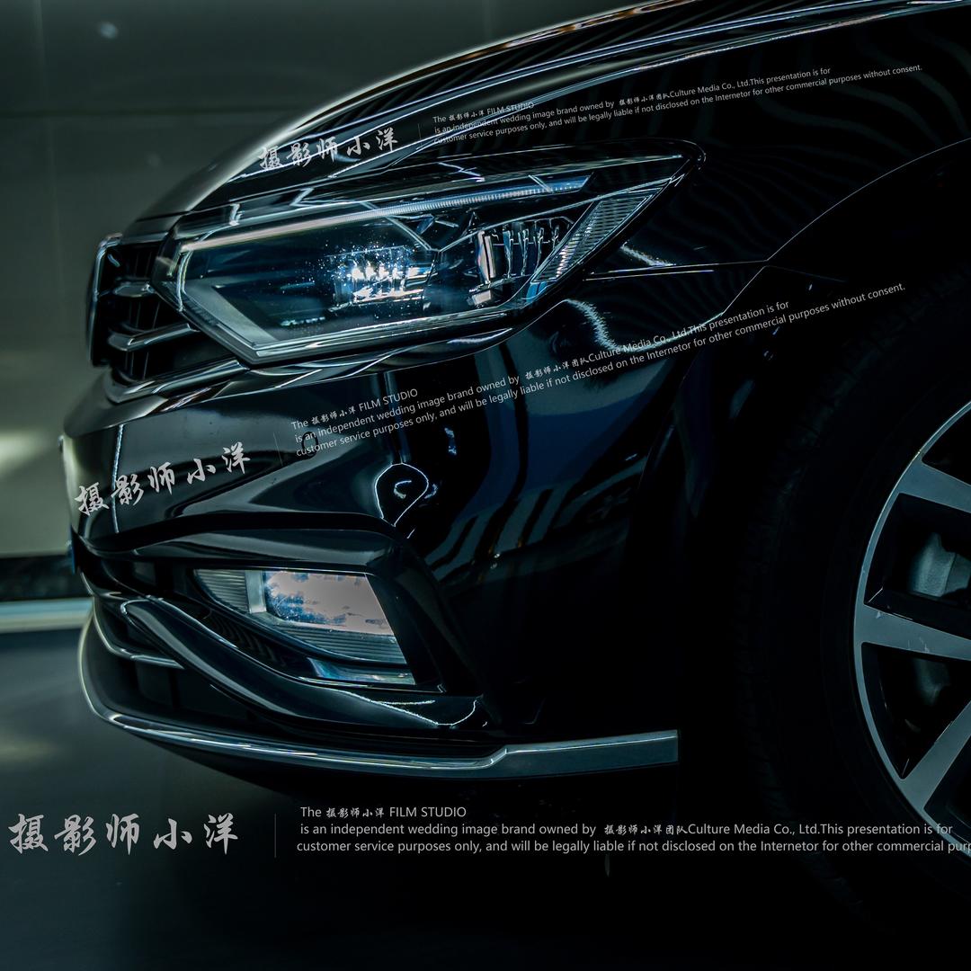 日照摄影师小洋